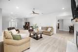 449 Ruckel Drive - Photo 19