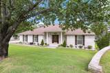 449 Ruckel Drive - Photo 2
