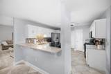 449 Ruckel Drive - Photo 20
