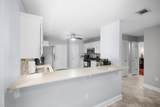 449 Ruckel Drive - Photo 21