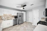449 Ruckel Drive - Photo 23