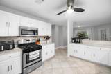 449 Ruckel Drive - Photo 25