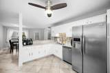 449 Ruckel Drive - Photo 26