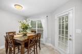 449 Ruckel Drive - Photo 28