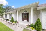 449 Ruckel Drive - Photo 3