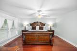 449 Ruckel Drive - Photo 30