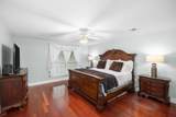 449 Ruckel Drive - Photo 31