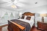 449 Ruckel Drive - Photo 32