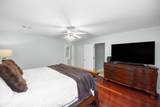 449 Ruckel Drive - Photo 33