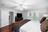 449 Ruckel Drive - Photo 34
