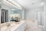 449 Ruckel Drive - Photo 35