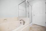 449 Ruckel Drive - Photo 36