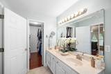 449 Ruckel Drive - Photo 38