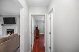 449 Ruckel Drive - Photo 39
