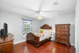 449 Ruckel Drive - Photo 40