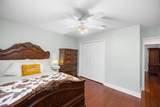 449 Ruckel Drive - Photo 41