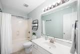 449 Ruckel Drive - Photo 42