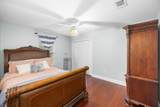 449 Ruckel Drive - Photo 43