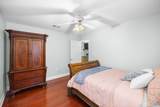 449 Ruckel Drive - Photo 44