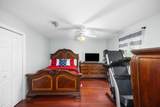 449 Ruckel Drive - Photo 45