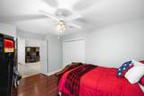 449 Ruckel Drive - Photo 46