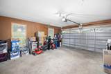 449 Ruckel Drive - Photo 48