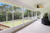 449 Ruckel Drive - Photo 49