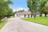 449 Ruckel Drive - Photo 5