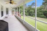 449 Ruckel Drive - Photo 50