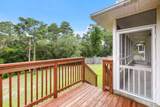 449 Ruckel Drive - Photo 51