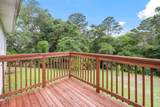 449 Ruckel Drive - Photo 52