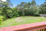 449 Ruckel Drive - Photo 53