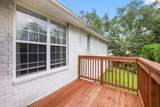 449 Ruckel Drive - Photo 54