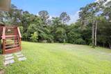 449 Ruckel Drive - Photo 56
