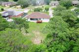 449 Ruckel Drive - Photo 57