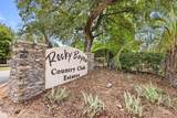 449 Ruckel Drive - Photo 58