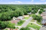 449 Ruckel Drive - Photo 59