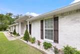 449 Ruckel Drive - Photo 6