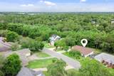 449 Ruckel Drive - Photo 60