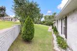 449 Ruckel Drive - Photo 7