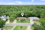 449 Ruckel Drive - Photo 8