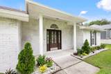 449 Ruckel Drive - Photo 9