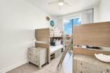 4463 County Highway 30A - Photo 23