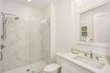 4463 County Highway 30A - Photo 24