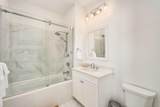 4463 County Highway 30A - Photo 28