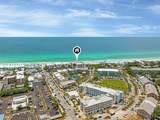 4463 County Highway 30A - Photo 41