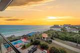 4463 County Highway 30A - Photo 9
