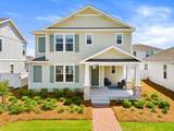 2005 Kingfisher Court - Photo 1
