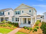 2005 Kingfisher Court - Photo 3