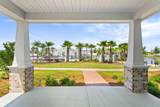 2005 Kingfisher Court - Photo 4